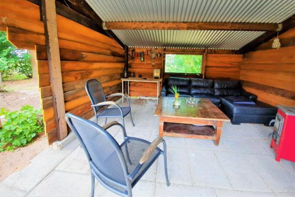 Vakantiehuis Met Jacuzzi 4 Personen Giethoorn Extérieur photo